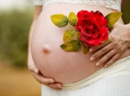 Клуб беременных мам Стихиаль в Сокольниках Фото 8 на сайте Sokolniki24.ru
