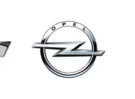 Магазин автозапчастей Все для Opel Фото 1 на сайте Sokolniki24.ru