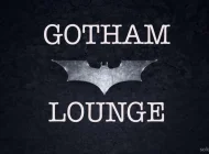 Gotham Lounge Фото 3 на сайте Sokolniki24.ru