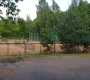 Академия Спартак теннисный центр Фото 2 на сайте Sokolniki24.ru