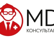 Консультативный центр компании Медконсультант  на сайте Sokolniki24.ru