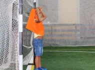 Детская футбольная секция SokoFootball  на сайте Sokolniki24.ru
