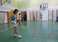 Специализированная детско-юношеская школа по большому теннису OwlTennis Фото 6 на сайте Sokolniki24.ru