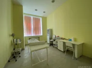 Лечебно-оздоровительный центр Придворный лекарь Фото 4 на сайте Sokolniki24.ru