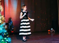 Музыкальная школа для детей и взрослых Family Music Фото 6 на сайте Sokolniki24.ru