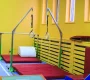 Детский гимнастический центр Baby Gym  на сайте Sokolniki24.ru