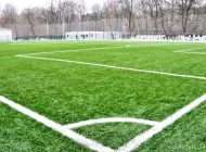 Футбольные тренировки Football Practice  на сайте Sokolniki24.ru
