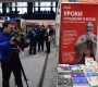 Пункт самовывоза Шанс  на сайте Sokolniki24.ru