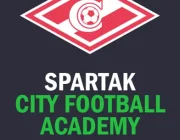 Центр начальной и старшей возрастной подготовки Spartak City Football Фото 2 на сайте Sokolniki24.ru