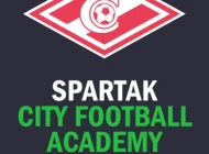 Центр начальной и старшей возрастной подготовки Spartak City Football Фото 2 на сайте Sokolniki24.ru