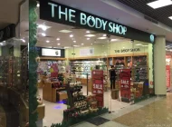 Магазин косметики The Body Shop на Русаковской улице Фото 6 на сайте Sokolniki24.ru