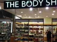 Магазин косметики The Body Shop на Русаковской улице Фото 7 на сайте Sokolniki24.ru