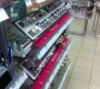Магазин парфюмерии и косметики Лэтуаль на Русаковской улице Фото 2 на сайте Sokolniki24.ru