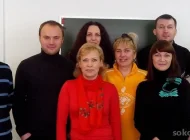 Образовательный центр Юнисити Фото 8 на сайте Sokolniki24.ru