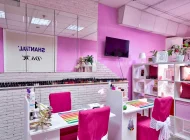 Салон красоты D&K Beauty Studio Фото 7 на сайте Sokolniki24.ru