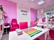 Салон красоты D&K Beauty Studio Фото 3 на сайте Sokolniki24.ru