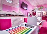 Салон красоты D&K Beauty Studio Фото 8 на сайте Sokolniki24.ru