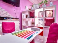 Салон красоты D&K Beauty Studio Фото 2 на сайте Sokolniki24.ru