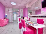 Салон красоты D&K Beauty Studio Фото 5 на сайте Sokolniki24.ru