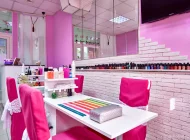 Салон красоты D&K Beauty Studio Фото 1 на сайте Sokolniki24.ru