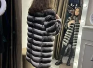 Меховое ателье и дом быта «Новая Жизнь» Фото 18 на сайте Sokolniki24.ru
