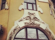 Производственная компания Экстра М Фото 8 на сайте Sokolniki24.ru