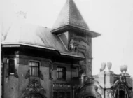 Производственная компания Экстра М Фото 6 на сайте Sokolniki24.ru