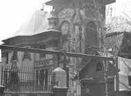 Производственная компания Экстра М Фото 1 на сайте Sokolniki24.ru