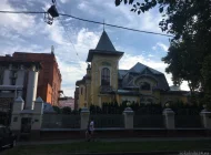 Производственная компания Экстра М Фото 5 на сайте Sokolniki24.ru