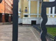 Производственная компания Экстра М Фото 3 на сайте Sokolniki24.ru