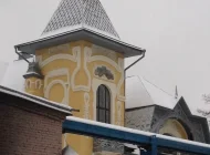 Производственная компания Экстра М Фото 4 на сайте Sokolniki24.ru