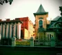 Производственная компания Экстра М Фото 2 на сайте Sokolniki24.ru