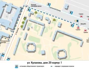 Городская сеть бюро переводов МегаТекст на улице Матросская Тишина Фото 2 на сайте Sokolniki24.ru