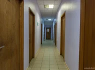 Общежитие HostelCity в Сокольниках Фото 5 на сайте Sokolniki24.ru