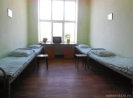 Общежитие HostelCity на Бабаевской улице Фото 6 на сайте Sokolniki24.ru
