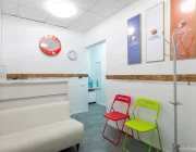 Детский центр Загадка Эйнштейна Фото 2 на сайте Sokolniki24.ru