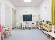 Детский центр Загадка Эйнштейна Фото 1 на сайте Sokolniki24.ru