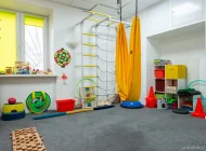 Детский центр Загадка Эйнштейна Фото 6 на сайте Sokolniki24.ru