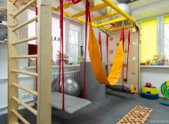 Детский центр Загадка Эйнштейна Фото 14 на сайте Sokolniki24.ru