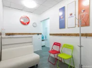 Детский центр Загадка Эйнштейна Фото 2 на сайте Sokolniki24.ru