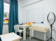 Детский центр Загадка Эйнштейна Фото 11 на сайте Sokolniki24.ru