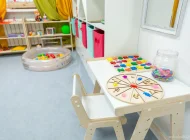 Детский центр Загадка Эйнштейна Фото 20 на сайте Sokolniki24.ru