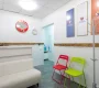 Детский центр Загадка Эйнштейна Фото 2 на сайте Sokolniki24.ru