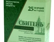 Компания Сладкий Сахар производственно-торговая компания Фото 2 на сайте Sokolniki24.ru