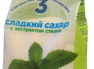 Компания Сладкий Сахар производственно-торговая компания Фото 5 на сайте Sokolniki24.ru