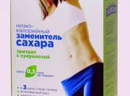 Компания Сладкий Сахар производственно-торговая компания Фото 1 на сайте Sokolniki24.ru