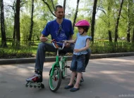 Интернет-магазин детских велосипедов Velokinder.ru Фото 1 на сайте Sokolniki24.ru