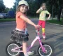 Интернет-магазин детских велосипедов Velokinder.ru Фото 2 на сайте Sokolniki24.ru