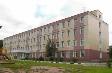 Московский научно-практический центр борьбы с туберкулёзом  на сайте Sokolniki24.ru
