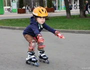 Детский досуговый центр Смекайка на улице Сокольнический Вал Фото 1 на сайте Sokolniki24.ru